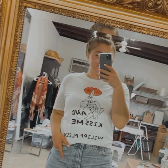 Hey Y’all!! Welcome to Balazi Boutique 🤍 - Picture 8 of 15